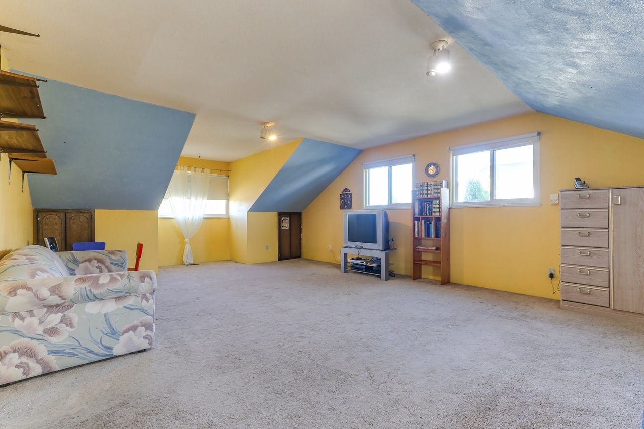 127 at 4904 54 Street, Hawthorne, Ladner 127 at 4904 54 Street, Hawthorne, Ladner