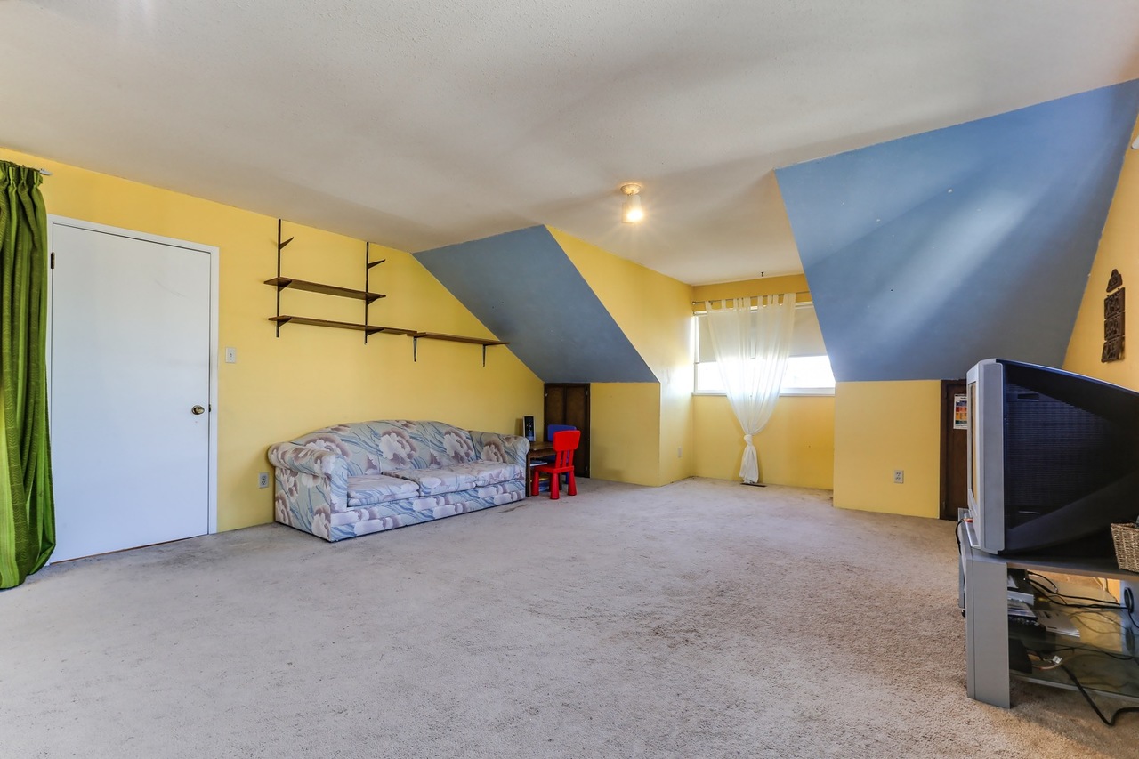 128 at 4904 54 Street, Hawthorne, Ladner 128 at 4904 54 Street, Hawthorne, Ladner