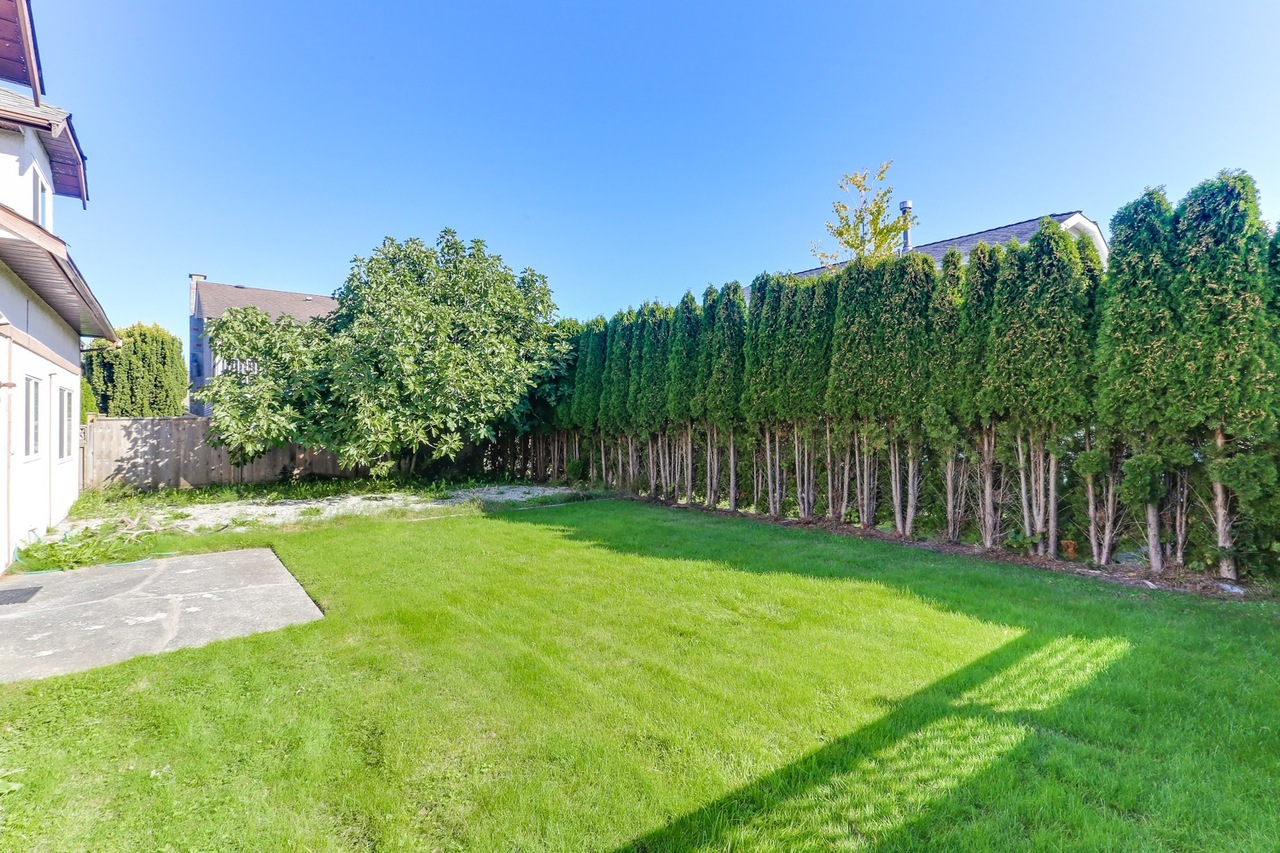 129 at 4904 54 Street, Hawthorne, Ladner 129 at 4904 54 Street, Hawthorne, Ladner