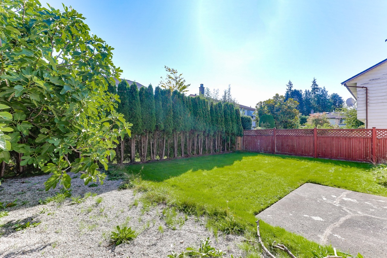 130 at 4904 54 Street, Hawthorne, Ladner 130 at 4904 54 Street, Hawthorne, Ladner