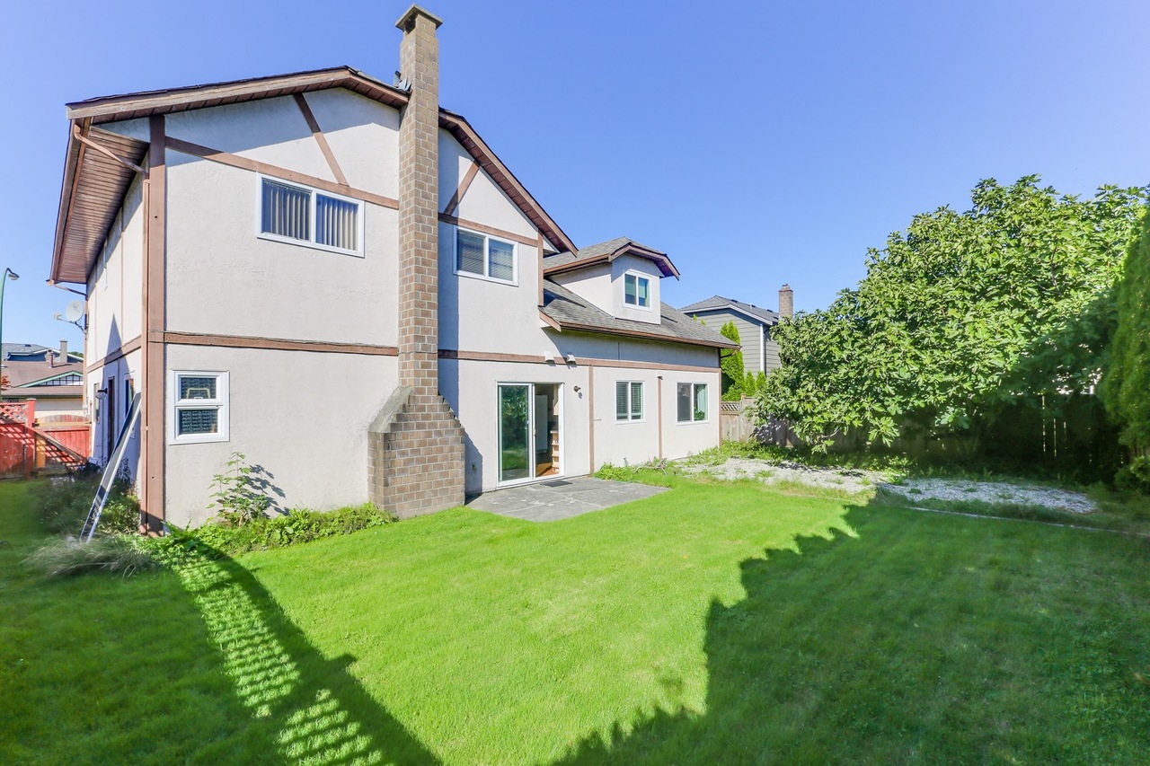 131 at 4904 54 Street, Hawthorne, Ladner 131 at 4904 54 Street, Hawthorne, Ladner