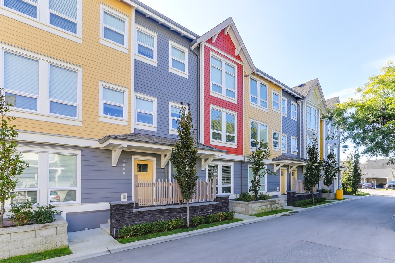 101 at 4886 Ellis Lane, Ladner Elementary, Ladner 101 at 4886 Ellis Lane, Ladner Elementary, Ladner