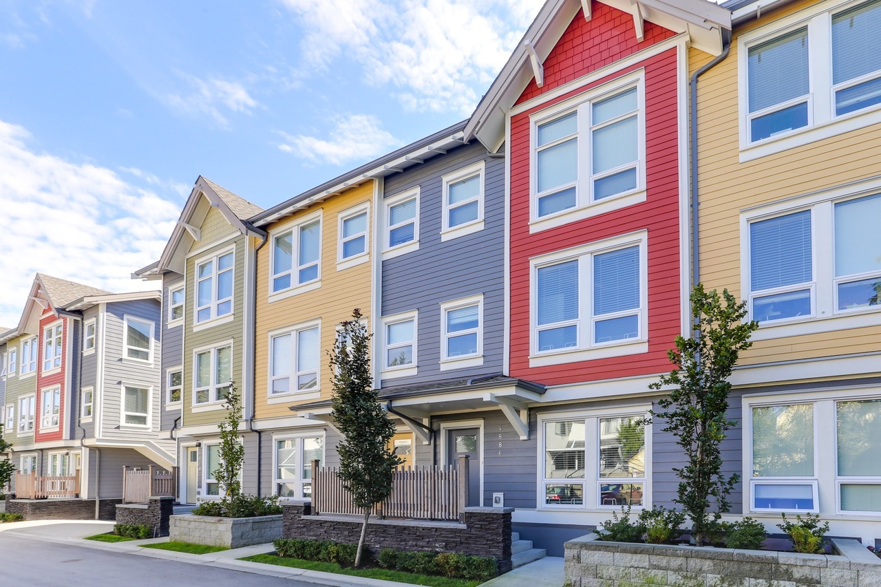 102 at 4886 Ellis Lane, Ladner Elementary, Ladner 102 at 4886 Ellis Lane, Ladner Elementary, Ladner