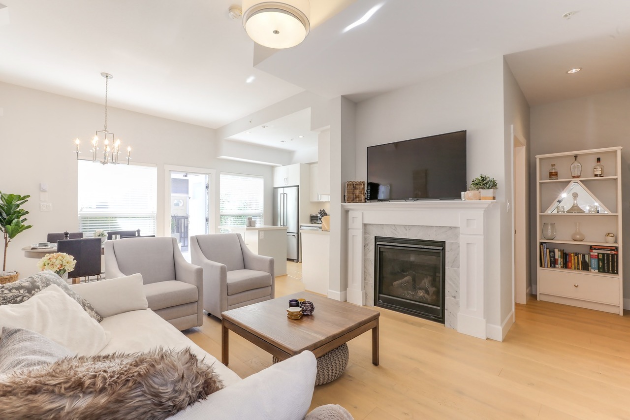 103 at 4886 Ellis Lane, Ladner Elementary, Ladner 103 at 4886 Ellis Lane, Ladner Elementary, Ladner