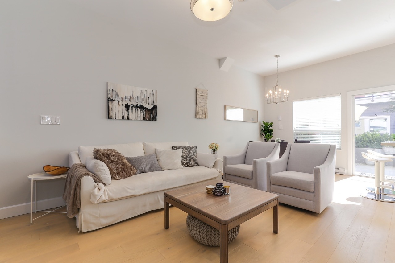 104 at 4886 Ellis Lane, Ladner Elementary, Ladner 104 at 4886 Ellis Lane, Ladner Elementary, Ladner