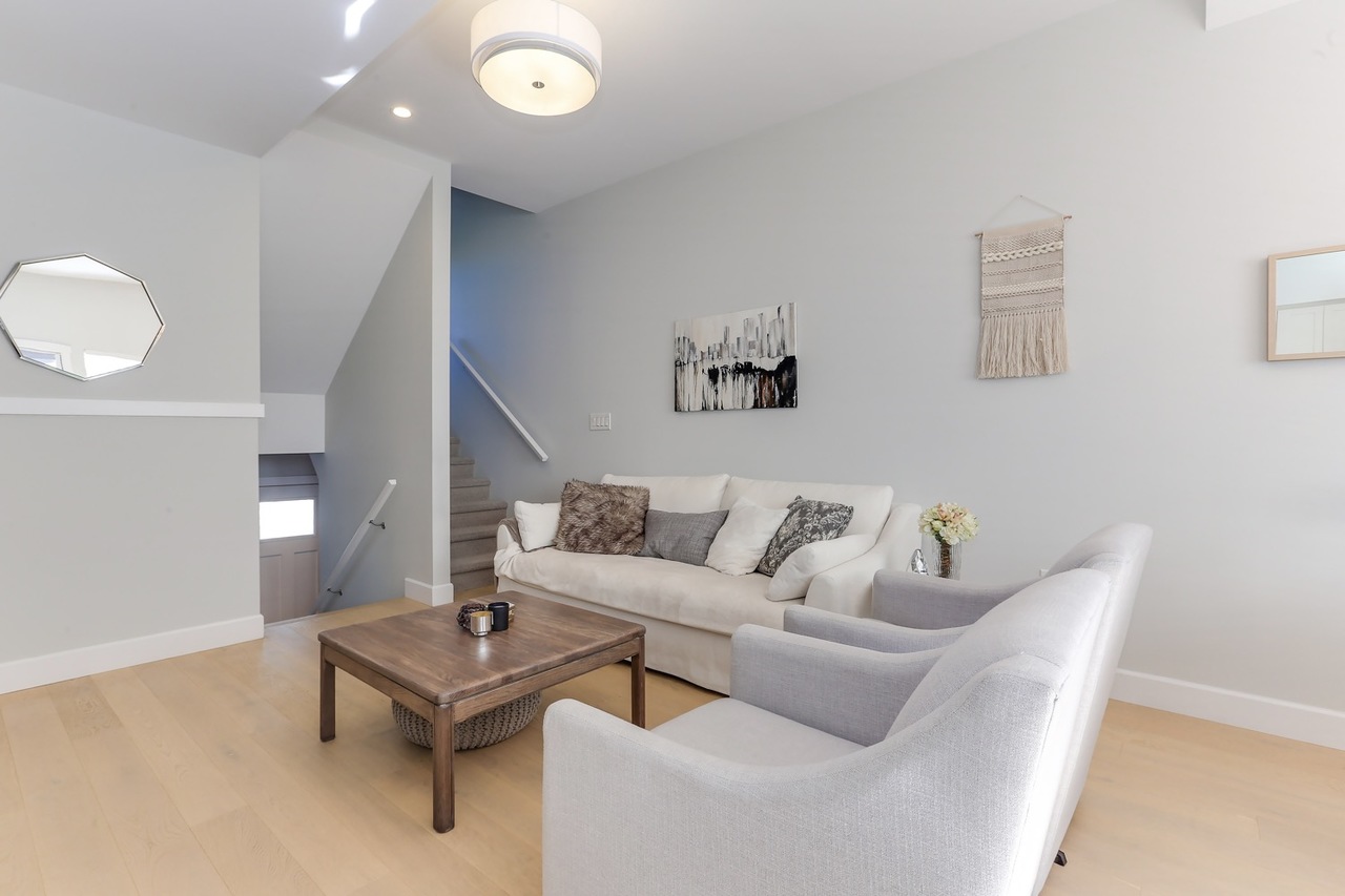 105 at 4886 Ellis Lane, Ladner Elementary, Ladner 105 at 4886 Ellis Lane, Ladner Elementary, Ladner