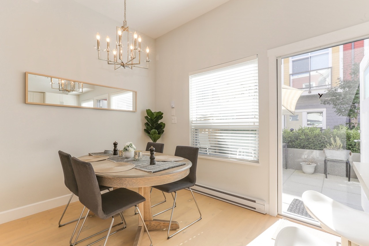 106 at 4886 Ellis Lane, Ladner Elementary, Ladner 106 at 4886 Ellis Lane, Ladner Elementary, Ladner