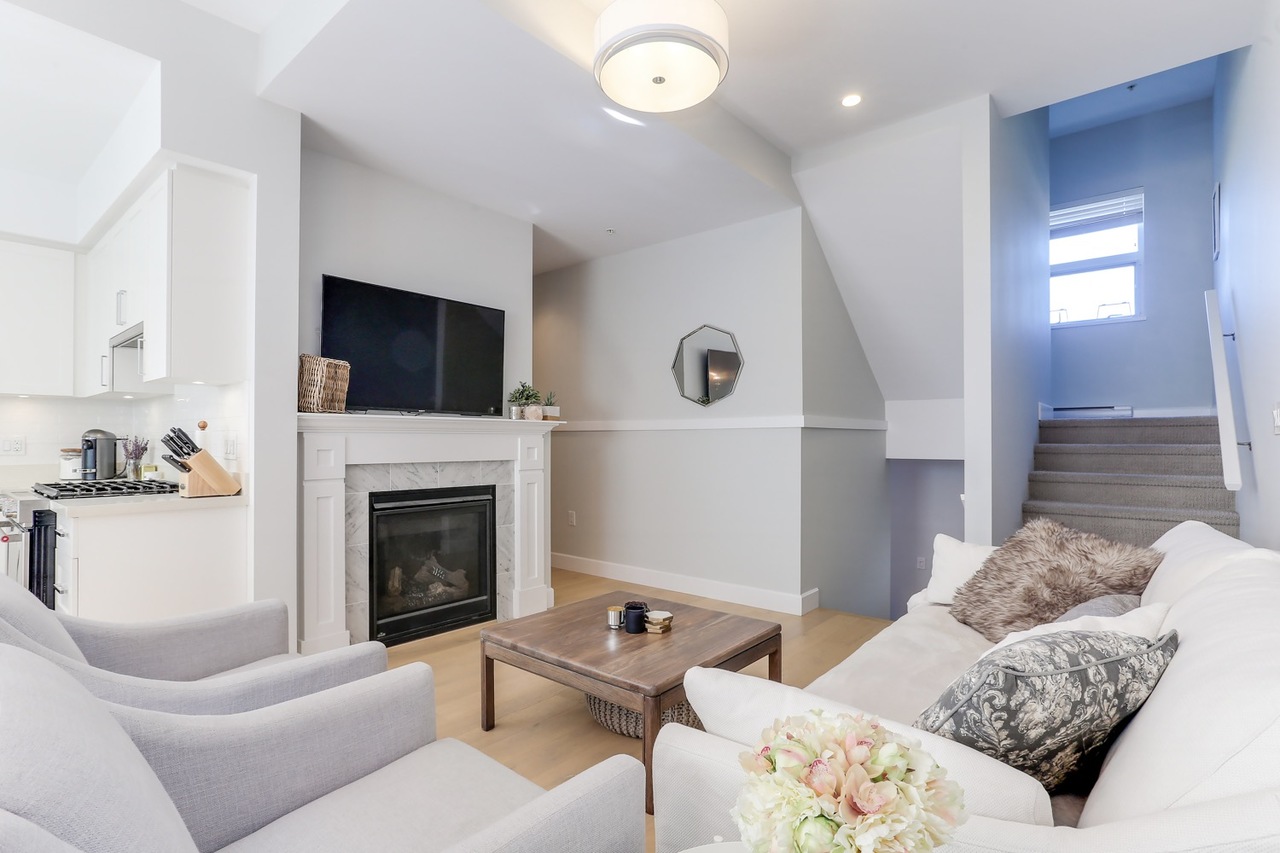 107 at 4886 Ellis Lane, Ladner Elementary, Ladner 107 at 4886 Ellis Lane, Ladner Elementary, Ladner