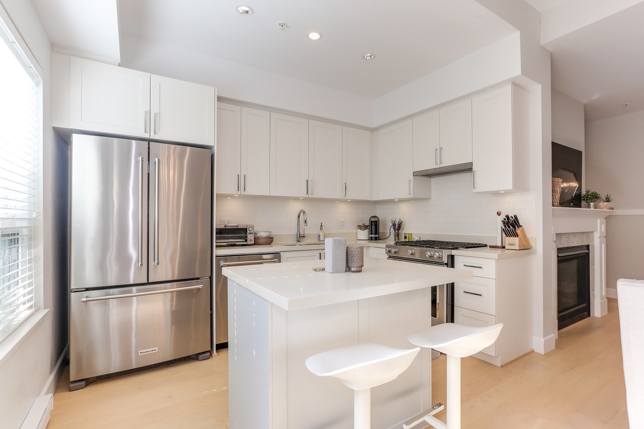 108 at 4886 Ellis Lane, Ladner Elementary, Ladner 108 at 4886 Ellis Lane, Ladner Elementary, Ladner