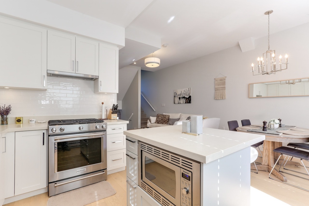 109 at 4886 Ellis Lane, Ladner Elementary, Ladner 109 at 4886 Ellis Lane, Ladner Elementary, Ladner