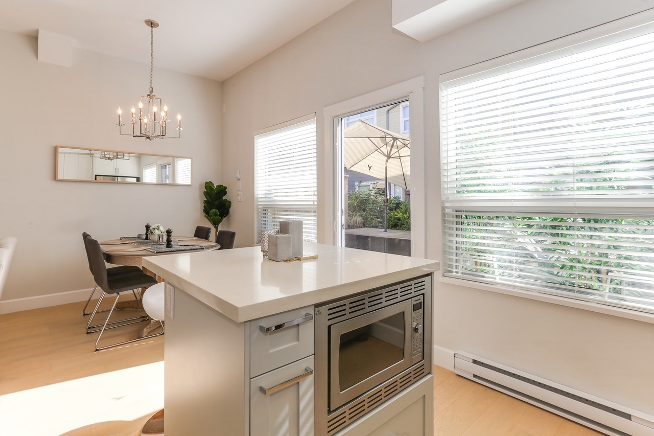 110 at 4886 Ellis Lane, Ladner Elementary, Ladner 110 at 4886 Ellis Lane, Ladner Elementary, Ladner