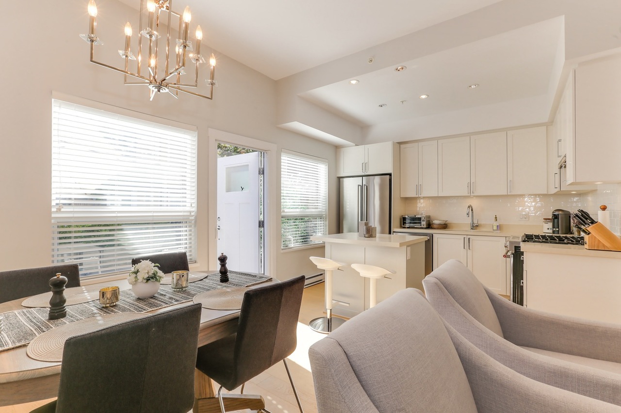 112 at 4886 Ellis Lane, Ladner Elementary, Ladner 112 at 4886 Ellis Lane, Ladner Elementary, Ladner