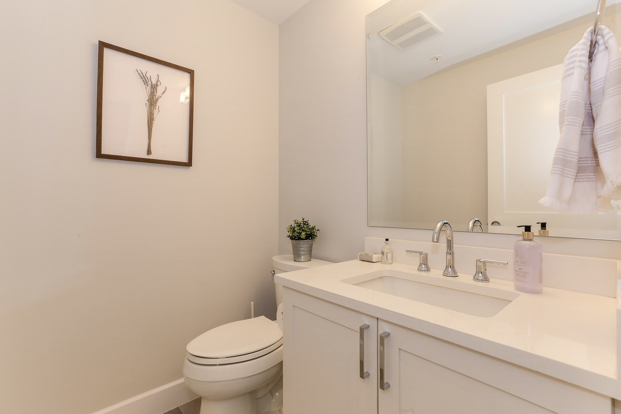 113 at 4886 Ellis Lane, Ladner Elementary, Ladner 113 at 4886 Ellis Lane, Ladner Elementary, Ladner