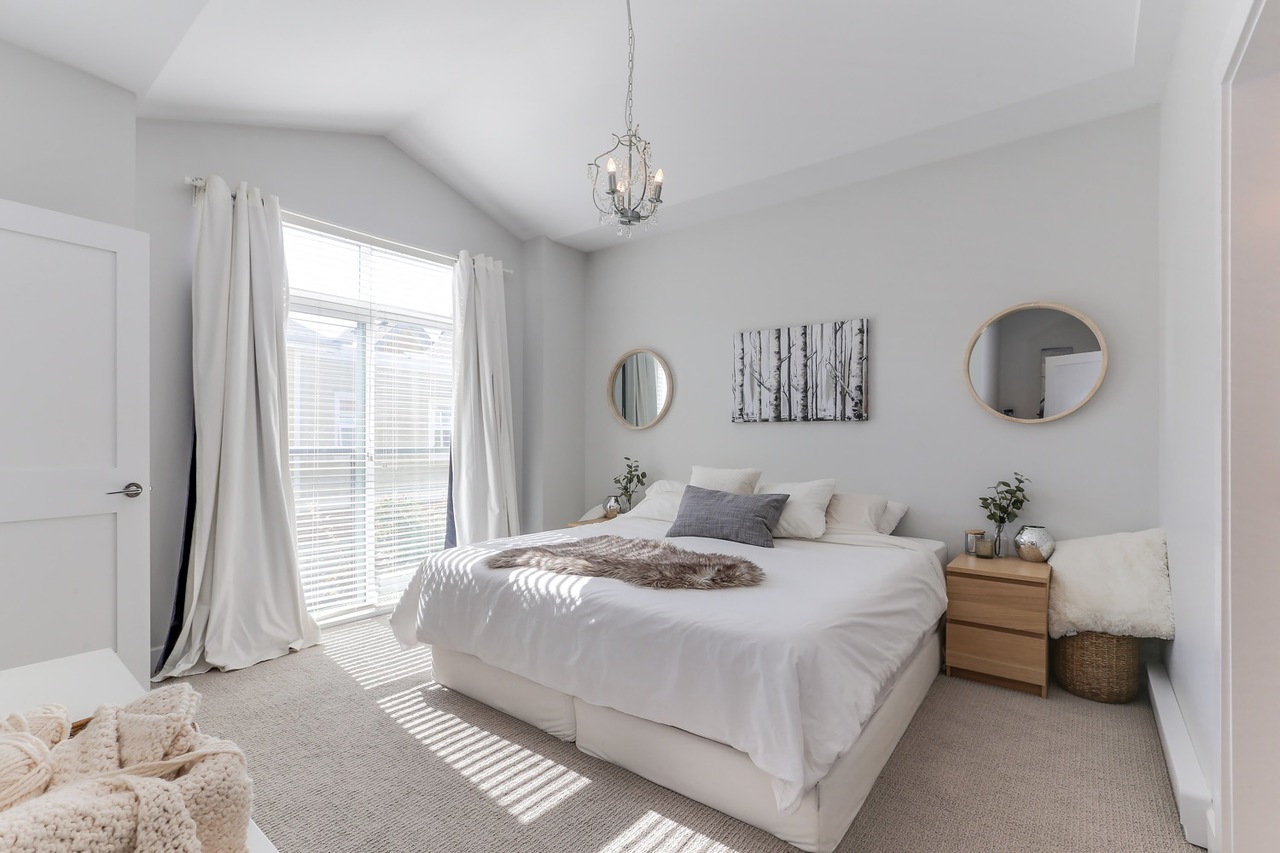 114 at 4886 Ellis Lane, Ladner Elementary, Ladner 114 at 4886 Ellis Lane, Ladner Elementary, Ladner