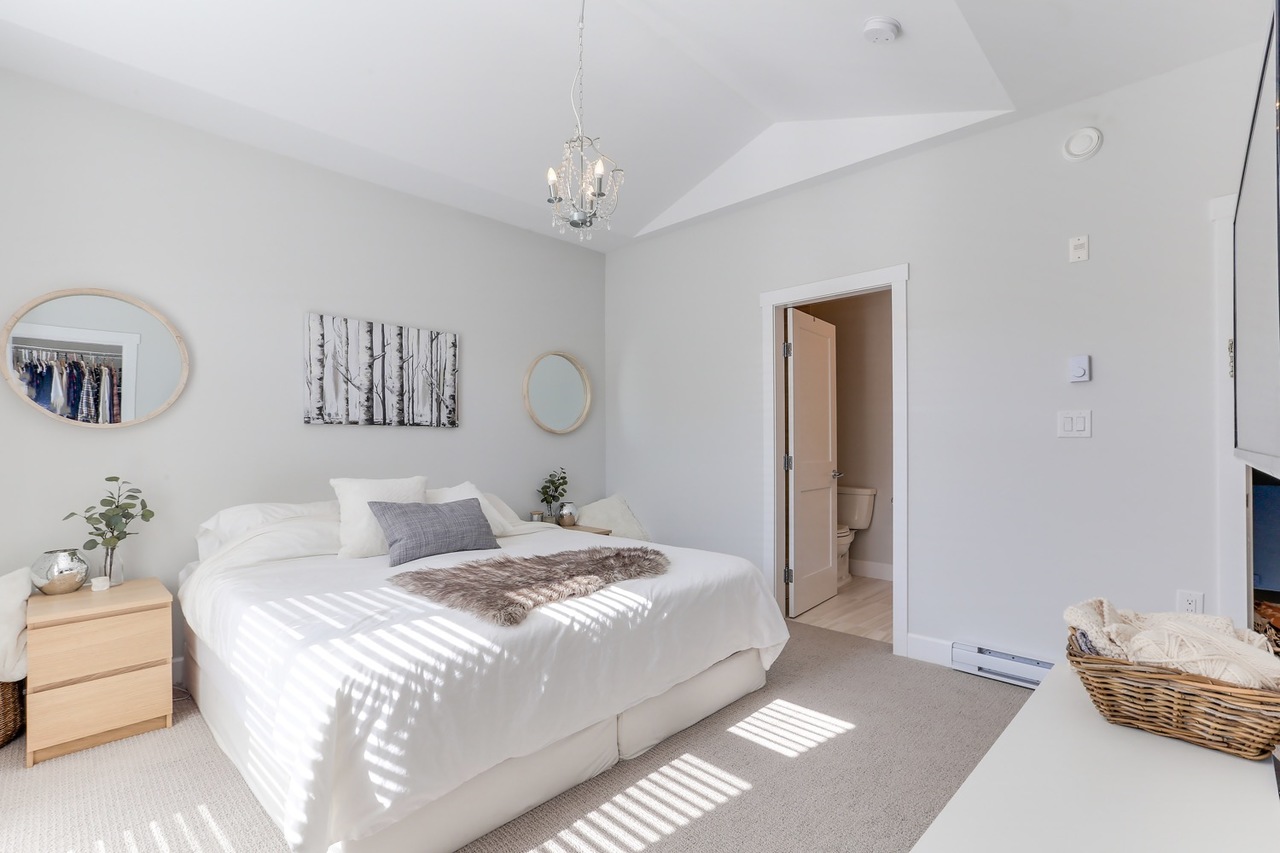 115 at 4886 Ellis Lane, Ladner Elementary, Ladner 115 at 4886 Ellis Lane, Ladner Elementary, Ladner