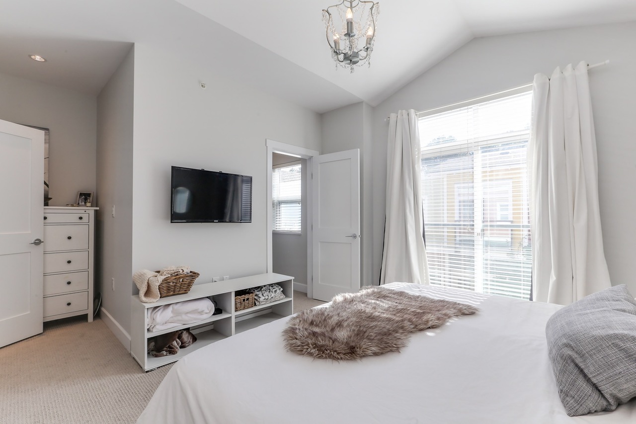 116 at 4886 Ellis Lane, Ladner Elementary, Ladner 116 at 4886 Ellis Lane, Ladner Elementary, Ladner