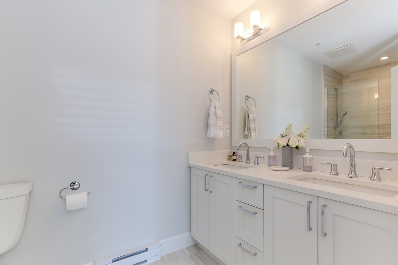 117 at 4886 Ellis Lane, Ladner Elementary, Ladner 117 at 4886 Ellis Lane, Ladner Elementary, Ladner