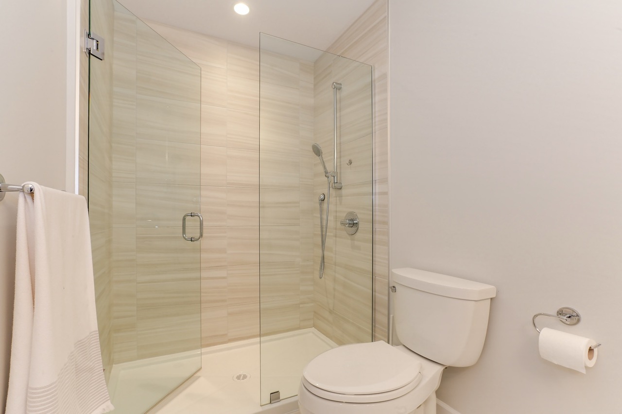 118 at 4886 Ellis Lane, Ladner Elementary, Ladner 118 at 4886 Ellis Lane, Ladner Elementary, Ladner