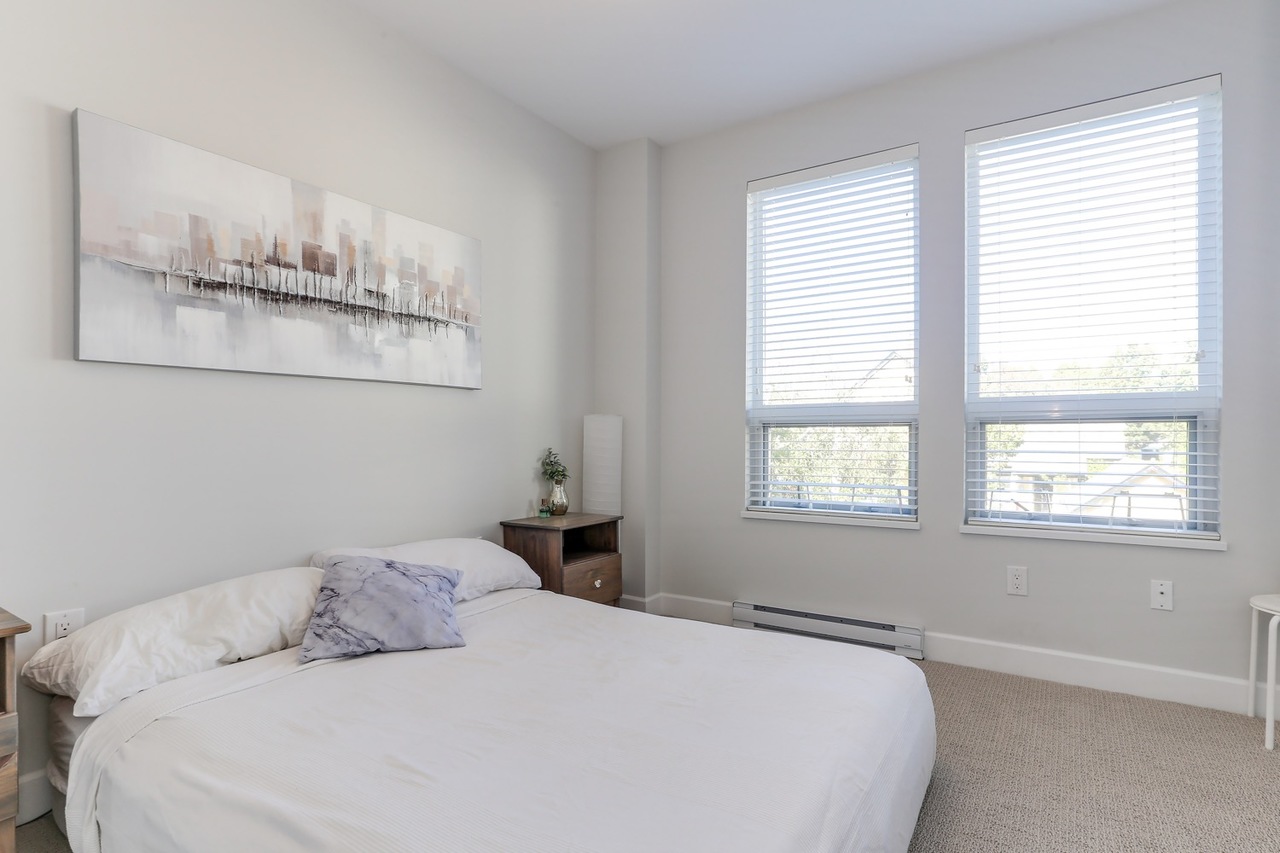 120 at 4886 Ellis Lane, Ladner Elementary, Ladner 120 at 4886 Ellis Lane, Ladner Elementary, Ladner