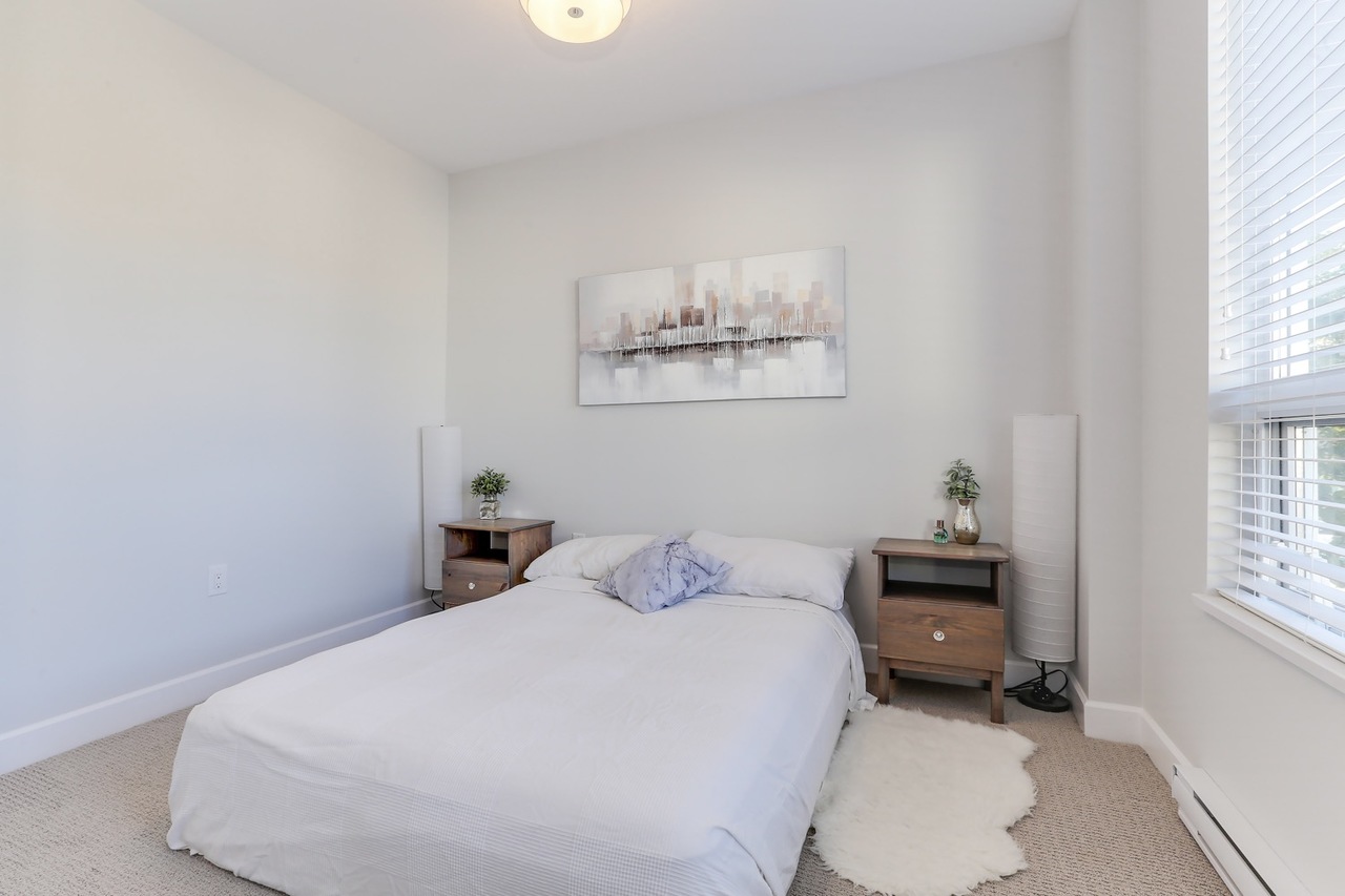 121 at 4886 Ellis Lane, Ladner Elementary, Ladner 121 at 4886 Ellis Lane, Ladner Elementary, Ladner