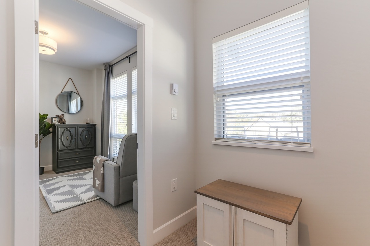 122 at 4886 Ellis Lane, Ladner Elementary, Ladner 122 at 4886 Ellis Lane, Ladner Elementary, Ladner