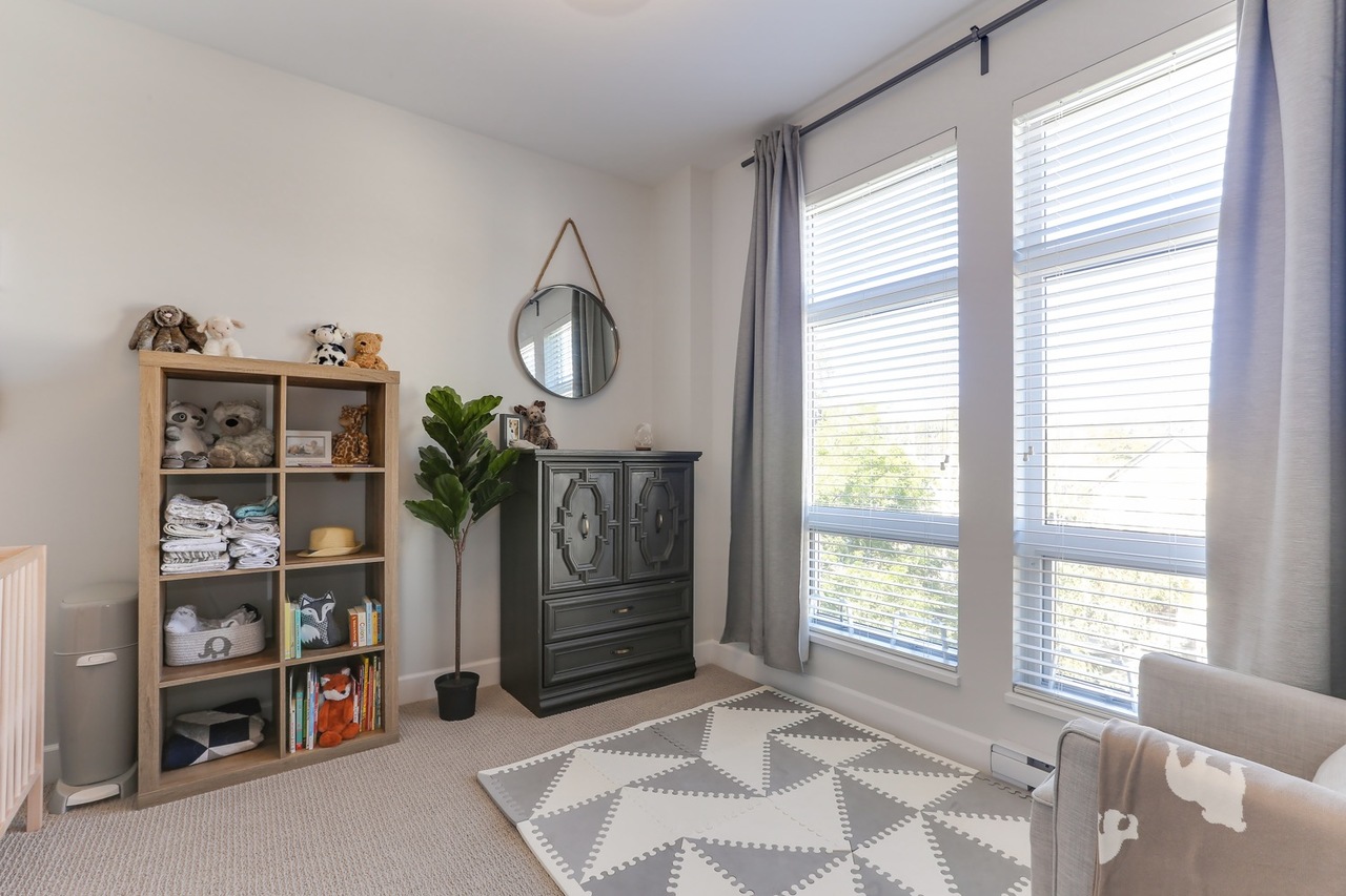 123 at 4886 Ellis Lane, Ladner Elementary, Ladner 123 at 4886 Ellis Lane, Ladner Elementary, Ladner