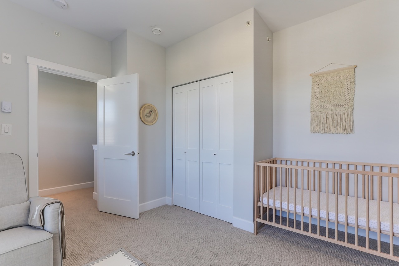 124 at 4886 Ellis Lane, Ladner Elementary, Ladner 124 at 4886 Ellis Lane, Ladner Elementary, Ladner