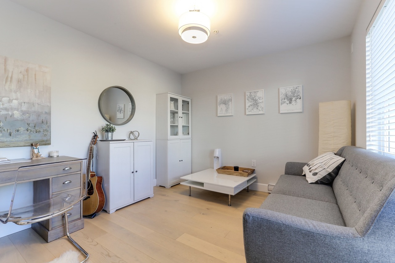 126 at 4886 Ellis Lane, Ladner Elementary, Ladner 126 at 4886 Ellis Lane, Ladner Elementary, Ladner