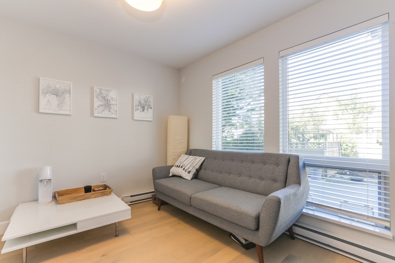 127 at 4886 Ellis Lane, Ladner Elementary, Ladner 127 at 4886 Ellis Lane, Ladner Elementary, Ladner