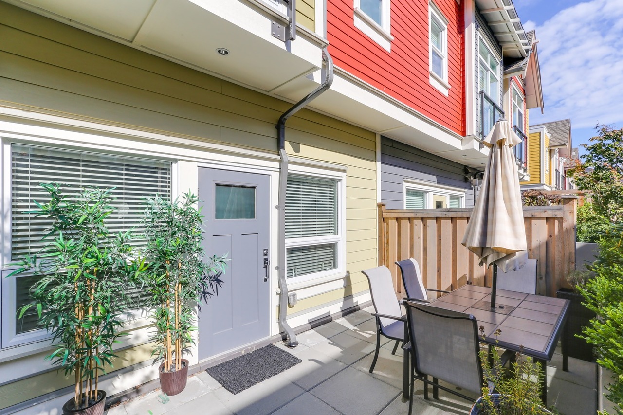 129 at 4886 Ellis Lane, Ladner Elementary, Ladner 129 at 4886 Ellis Lane, Ladner Elementary, Ladner