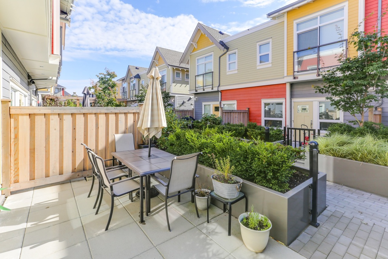 130 at 4886 Ellis Lane, Ladner Elementary, Ladner 130 at 4886 Ellis Lane, Ladner Elementary, Ladner