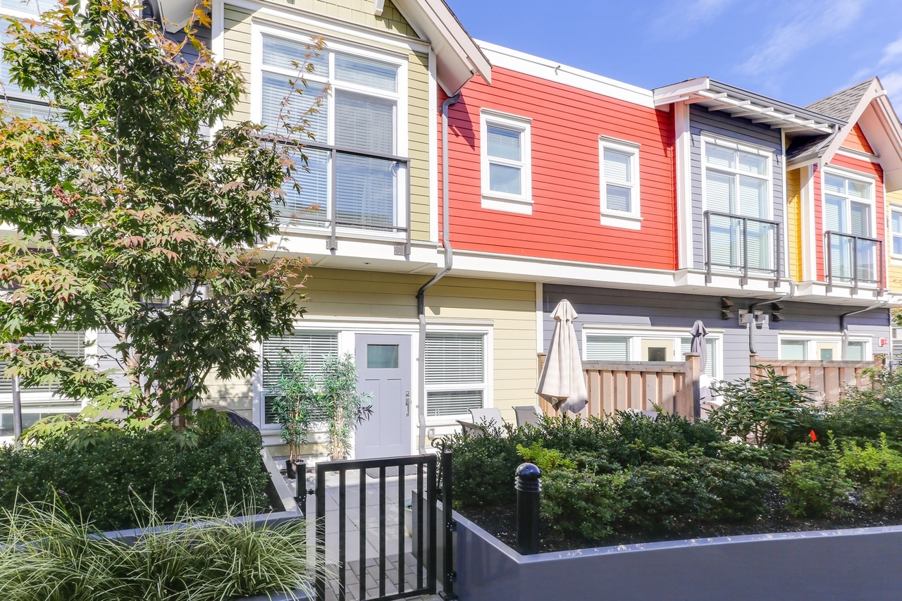 131 at 4886 Ellis Lane, Ladner Elementary, Ladner 131 at 4886 Ellis Lane, Ladner Elementary, Ladner