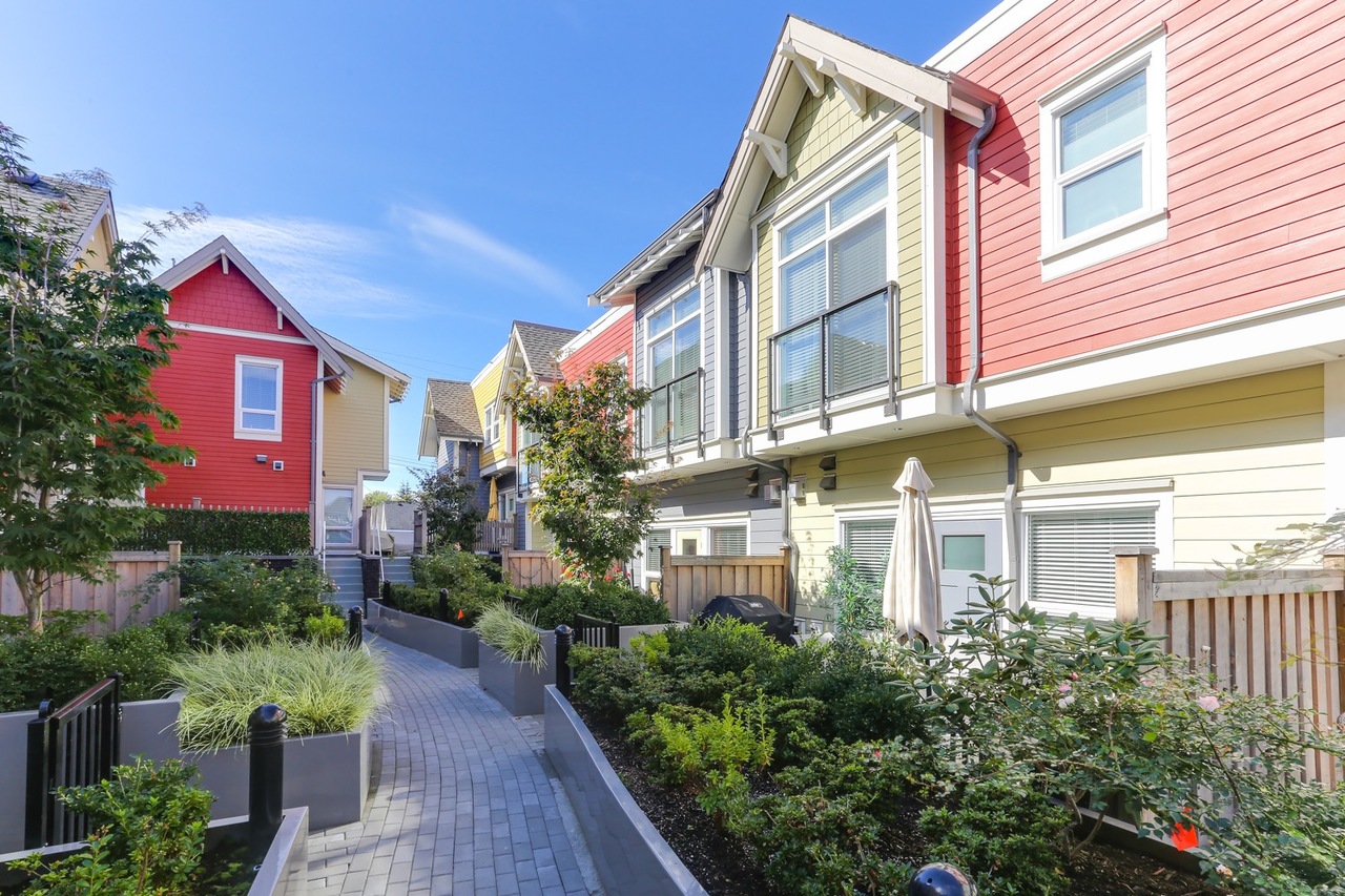 132 at 4886 Ellis Lane, Ladner Elementary, Ladner 132 at 4886 Ellis Lane, Ladner Elementary, Ladner