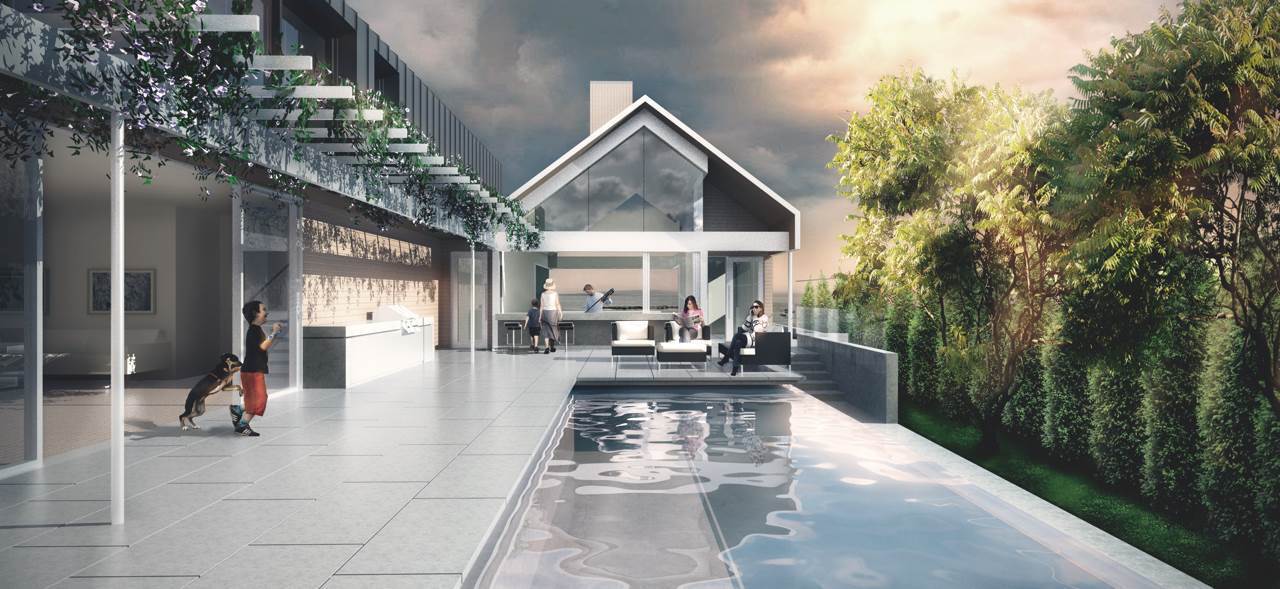 506-centennial-parkway-boundary-beach-tsawwassen-02 at 506 Centennial Parkway, Boundary Beach, Tsawwassen 506-centennial-parkway-boundary-beach-tsawwassen-02 at 506 Centennial Parkway, Boundary Beach, Tsawwassen