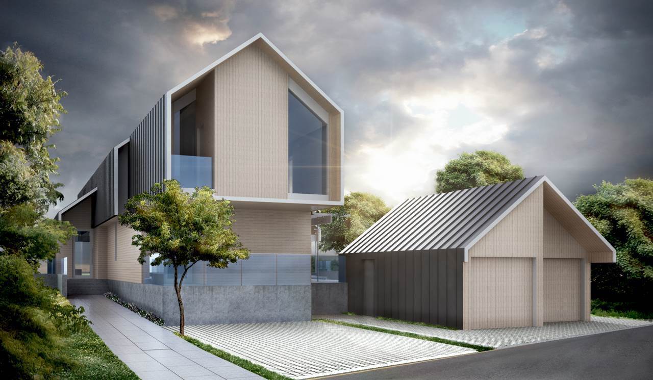 506-centennial-parkway-boundary-beach-tsawwassen-03 at 506 Centennial Parkway, Boundary Beach, Tsawwassen 506-centennial-parkway-boundary-beach-tsawwassen-03 at 506 Centennial Parkway, Boundary Beach, Tsawwassen