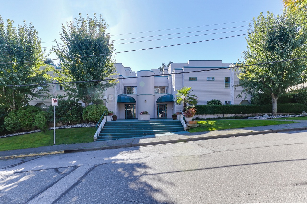 100 at 304 - 5550 14b Avenue, Cliff Drive, Tsawwassen 100 at 304 - 5550 14b Avenue, Cliff Drive, Tsawwassen