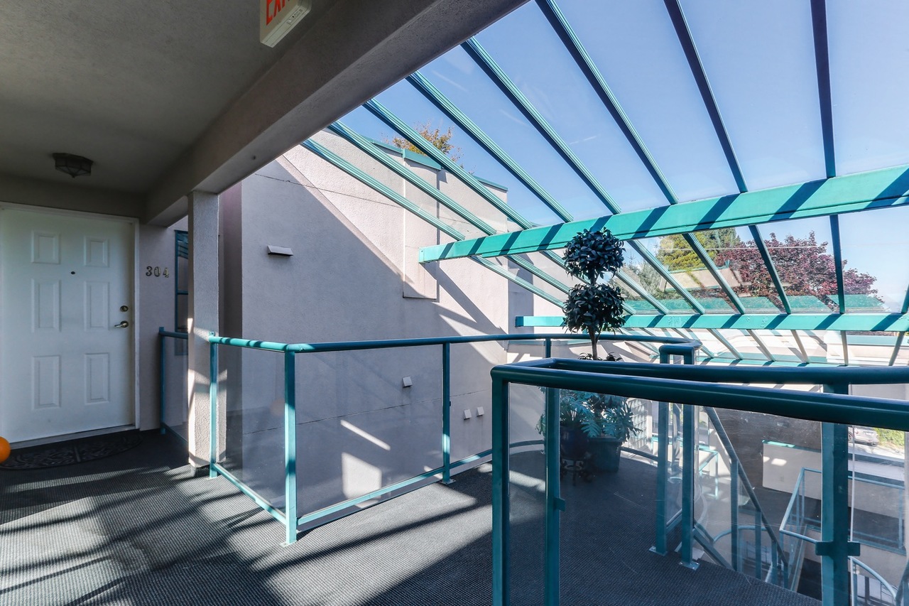 102 at 304 - 5550 14b Avenue, Cliff Drive, Tsawwassen 102 at 304 - 5550 14b Avenue, Cliff Drive, Tsawwassen