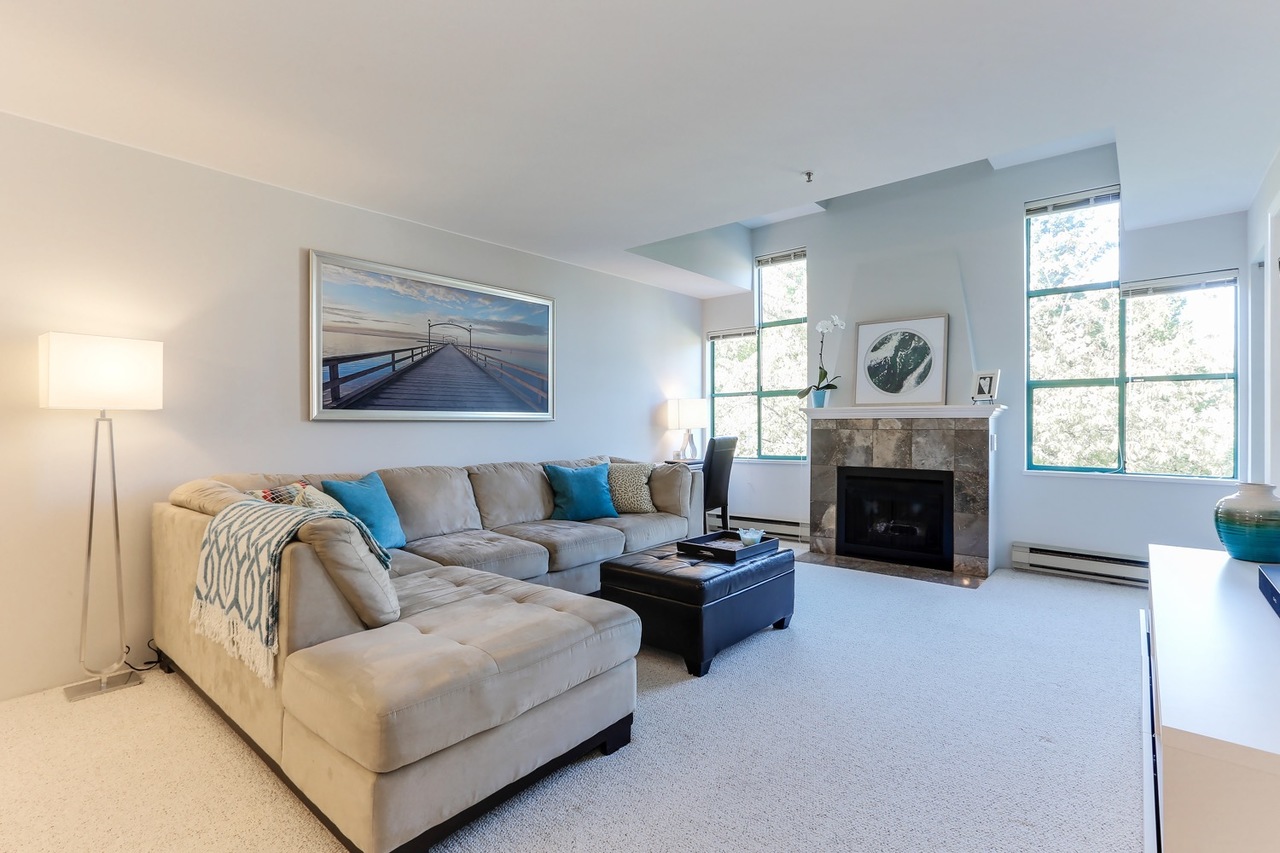 104 at 304 - 5550 14b Avenue, Cliff Drive, Tsawwassen 104 at 304 - 5550 14b Avenue, Cliff Drive, Tsawwassen