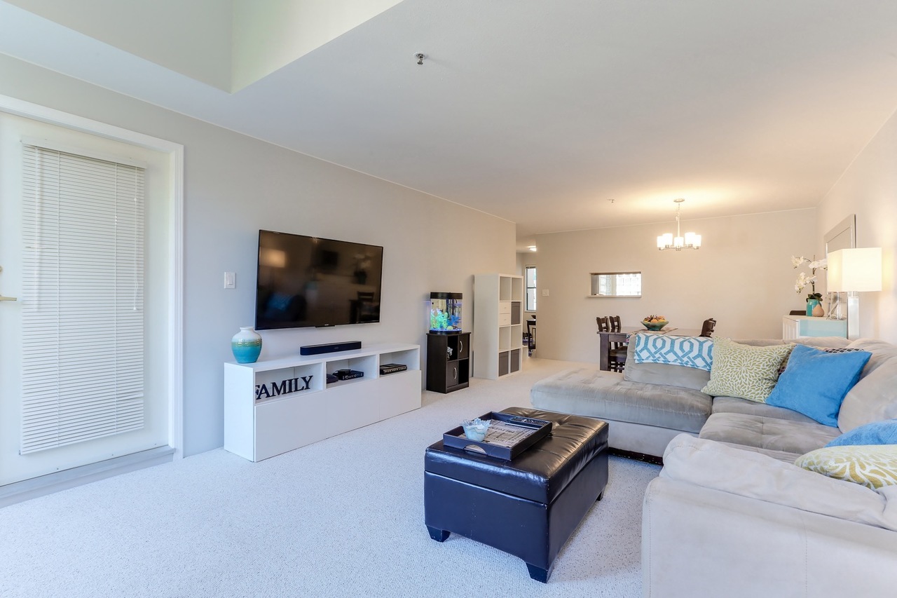 106 at 304 - 5550 14b Avenue, Cliff Drive, Tsawwassen 106 at 304 - 5550 14b Avenue, Cliff Drive, Tsawwassen