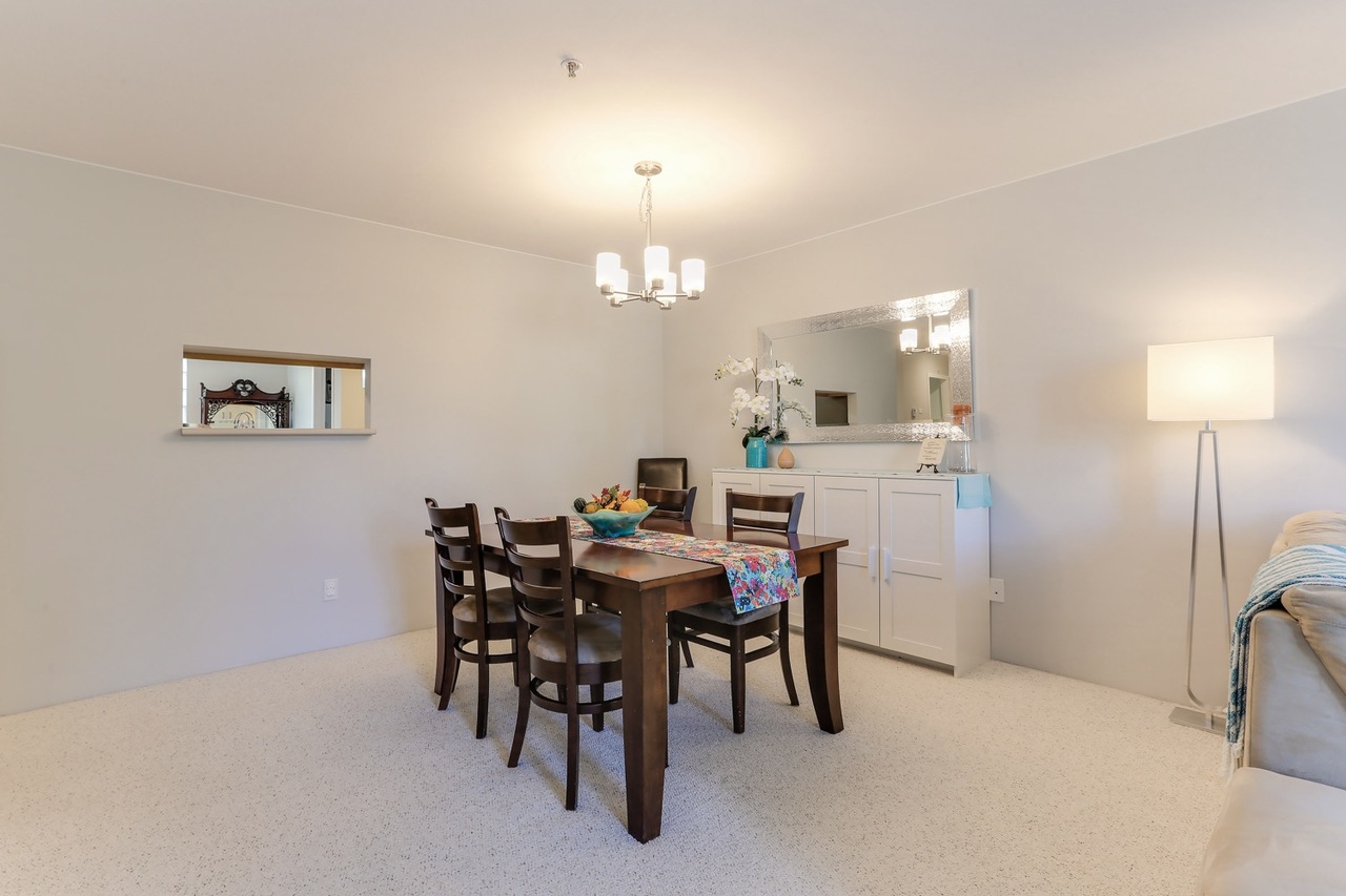 107 at 304 - 5550 14b Avenue, Cliff Drive, Tsawwassen 107 at 304 - 5550 14b Avenue, Cliff Drive, Tsawwassen