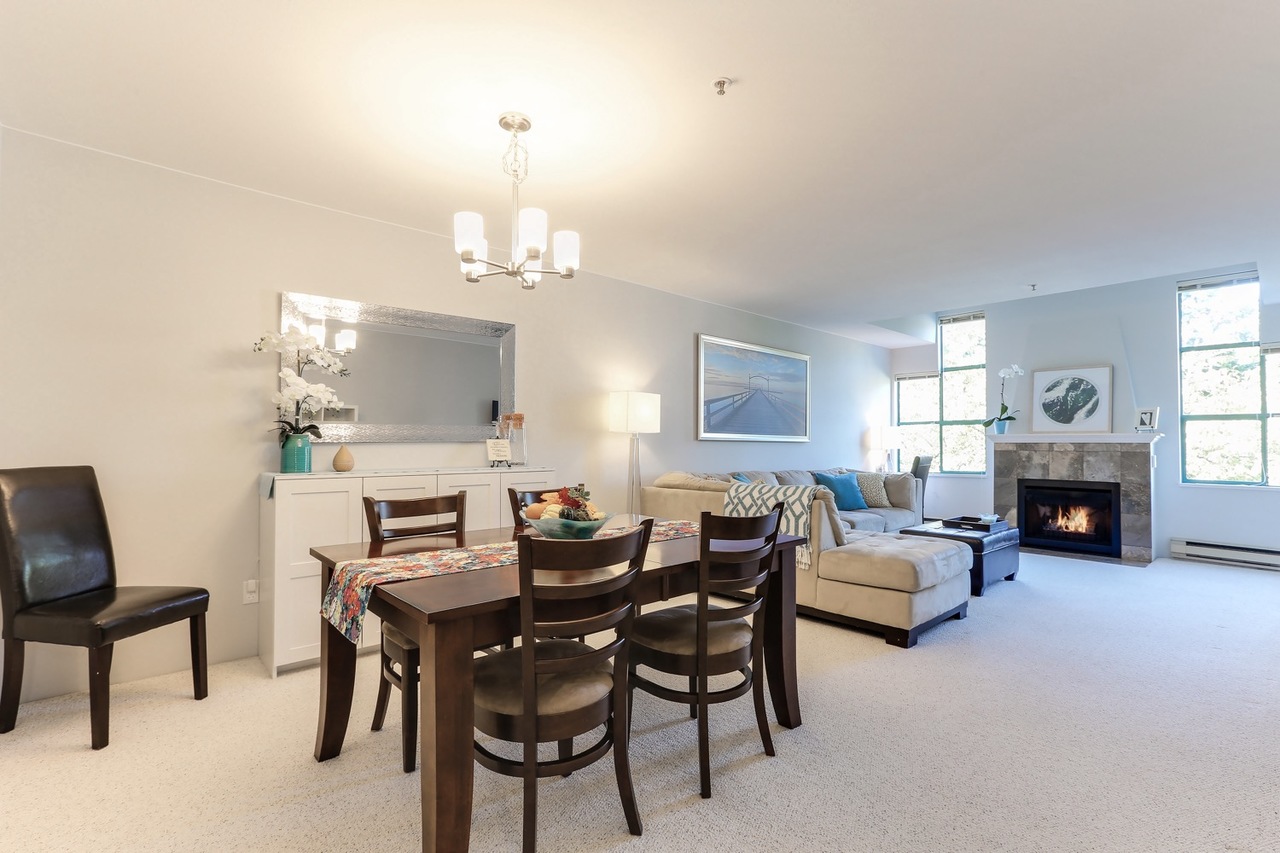 108 at 304 - 5550 14b Avenue, Cliff Drive, Tsawwassen 108 at 304 - 5550 14b Avenue, Cliff Drive, Tsawwassen