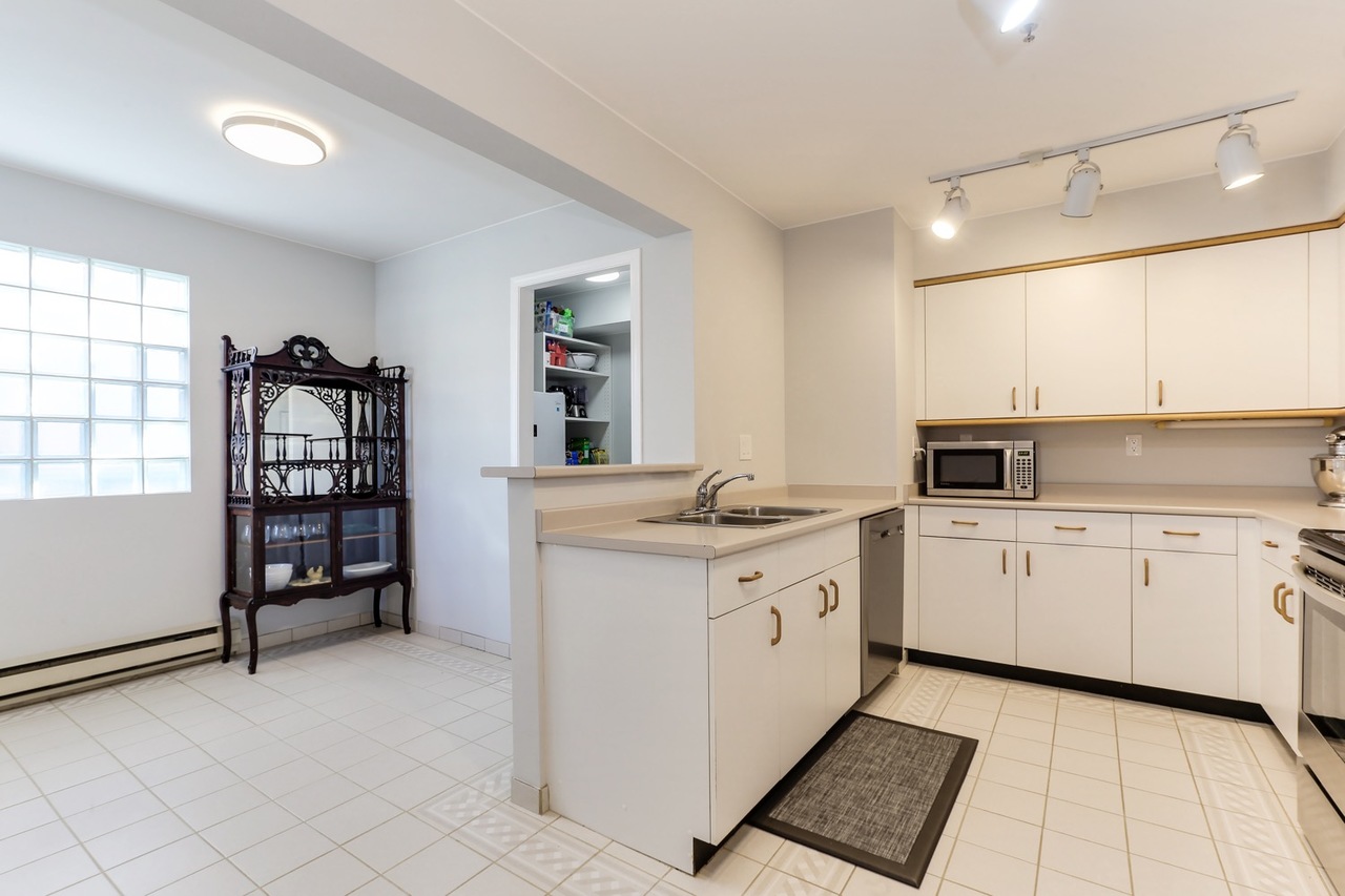 109 at 304 - 5550 14b Avenue, Cliff Drive, Tsawwassen 109 at 304 - 5550 14b Avenue, Cliff Drive, Tsawwassen