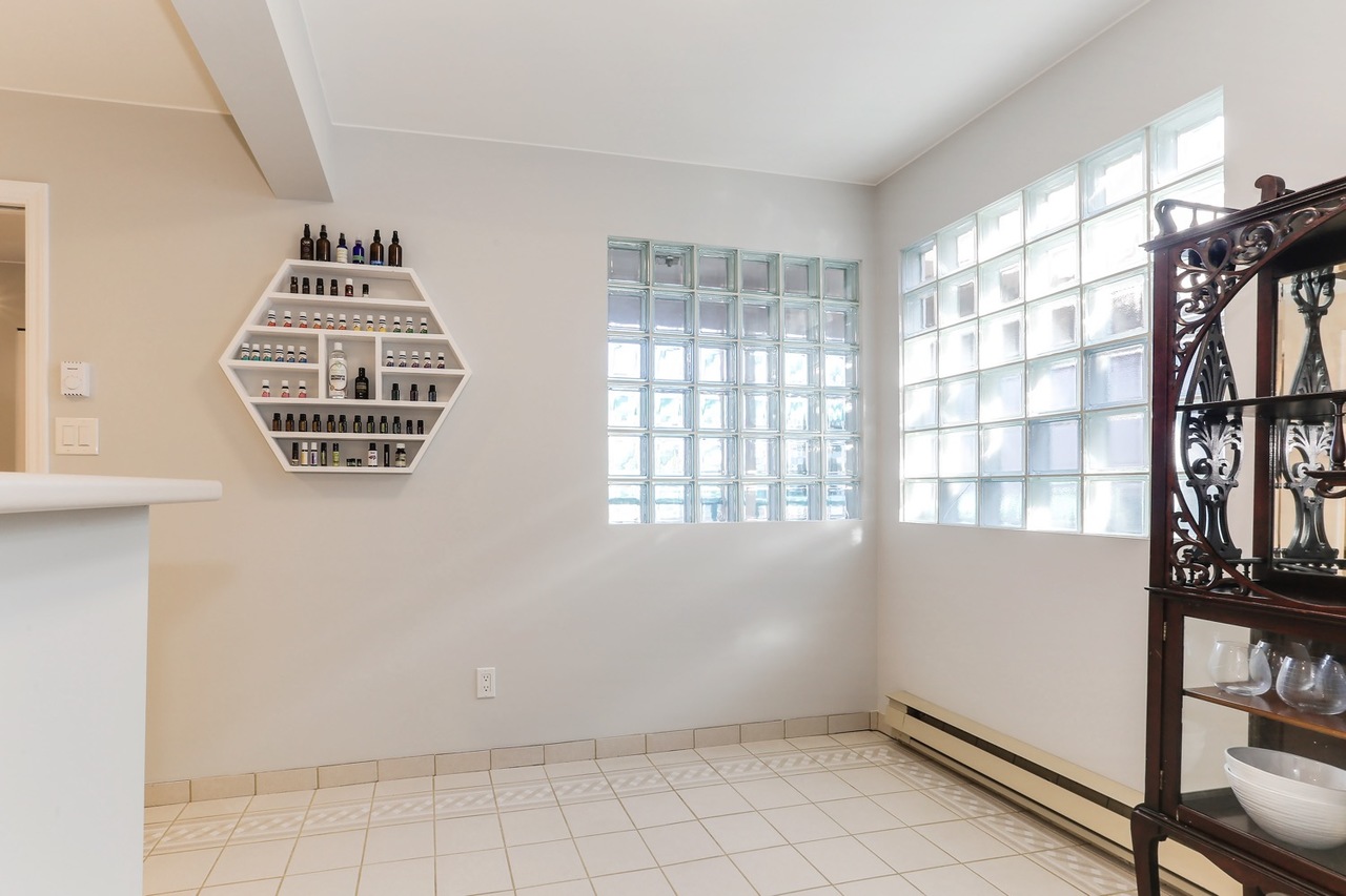 113 at 304 - 5550 14b Avenue, Cliff Drive, Tsawwassen 113 at 304 - 5550 14b Avenue, Cliff Drive, Tsawwassen