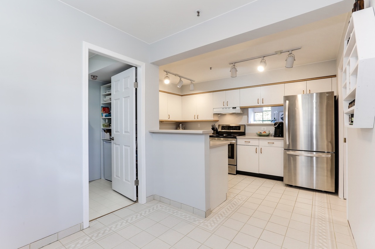 114 at 304 - 5550 14b Avenue, Cliff Drive, Tsawwassen 114 at 304 - 5550 14b Avenue, Cliff Drive, Tsawwassen