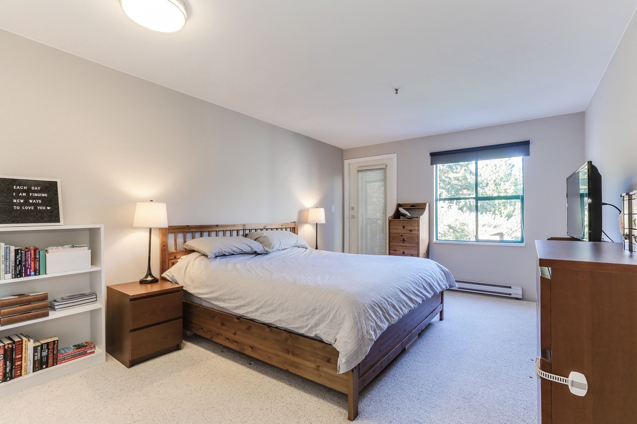 116 at 304 - 5550 14b Avenue, Cliff Drive, Tsawwassen 116 at 304 - 5550 14b Avenue, Cliff Drive, Tsawwassen