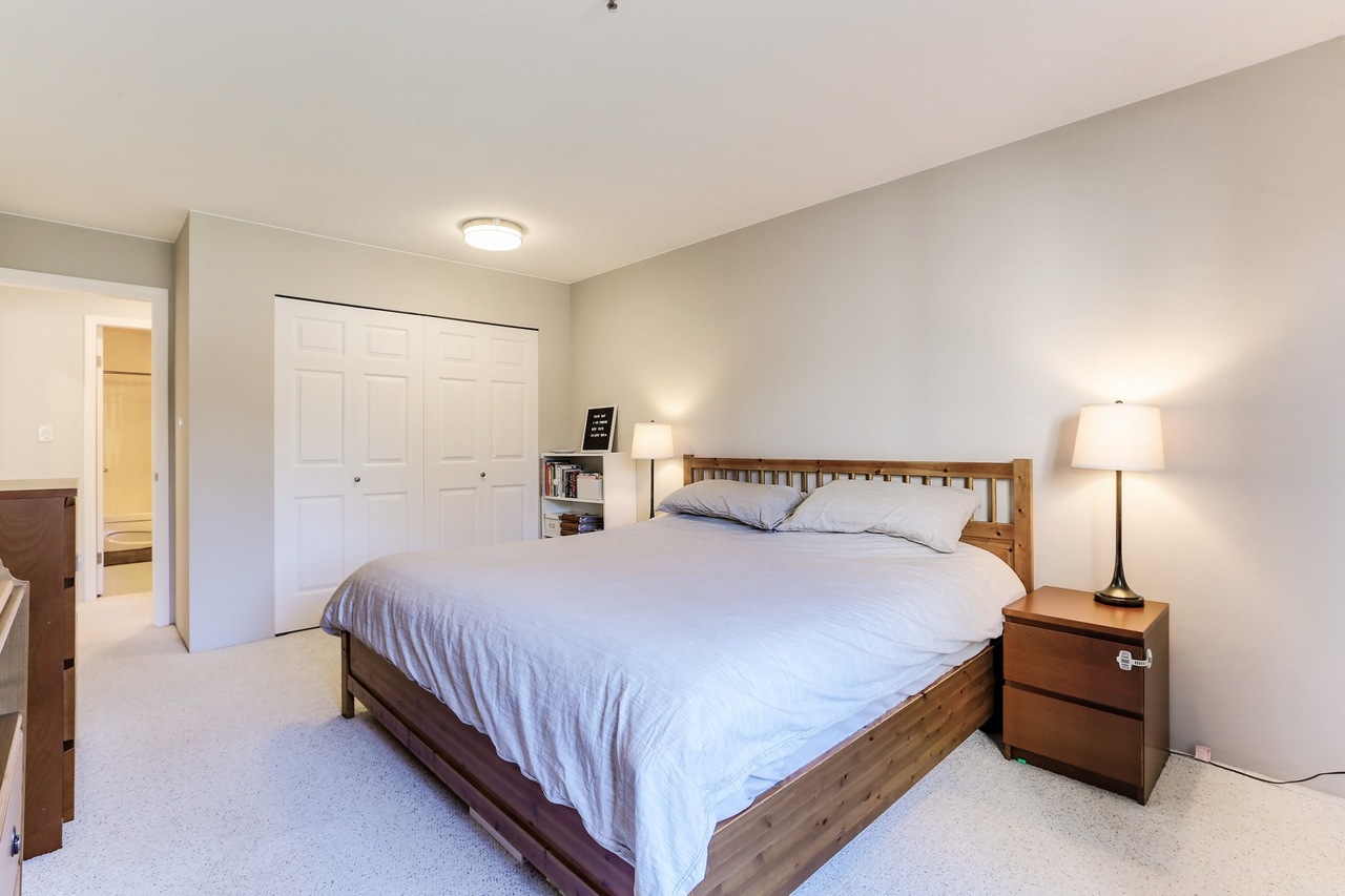 117 at 304 - 5550 14b Avenue, Cliff Drive, Tsawwassen 117 at 304 - 5550 14b Avenue, Cliff Drive, Tsawwassen