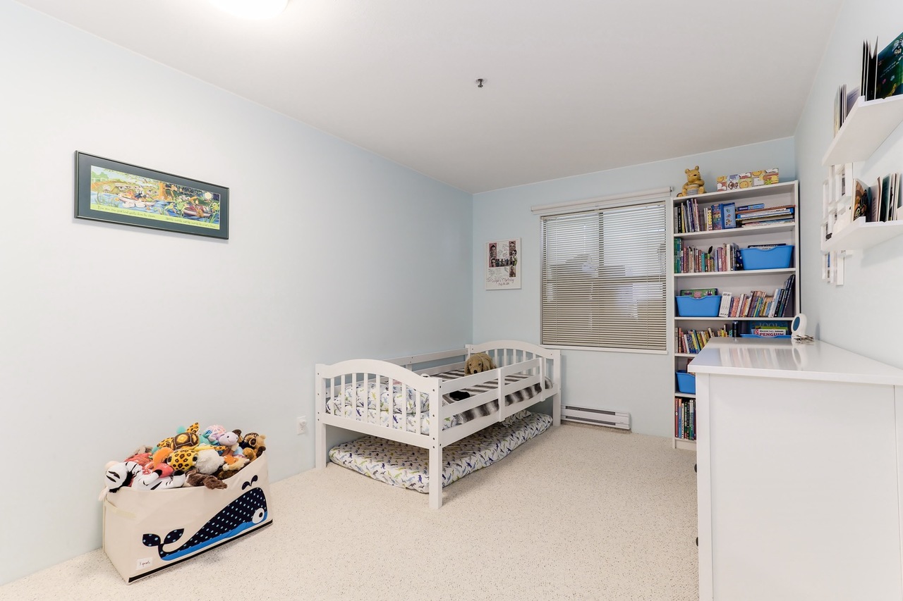 118 at 304 - 5550 14b Avenue, Cliff Drive, Tsawwassen 118 at 304 - 5550 14b Avenue, Cliff Drive, Tsawwassen