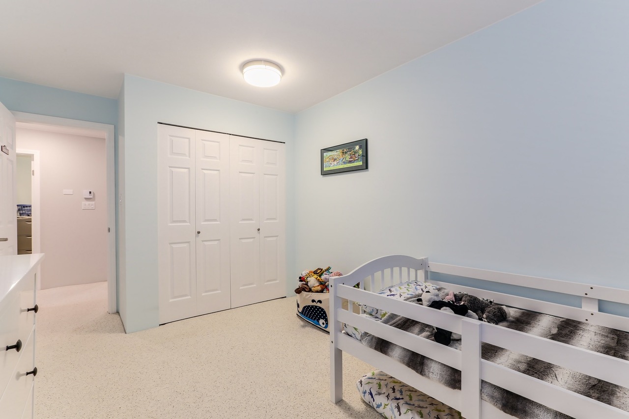 119 at 304 - 5550 14b Avenue, Cliff Drive, Tsawwassen 119 at 304 - 5550 14b Avenue, Cliff Drive, Tsawwassen