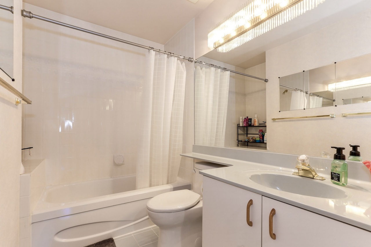 120 at 304 - 5550 14b Avenue, Cliff Drive, Tsawwassen 120 at 304 - 5550 14b Avenue, Cliff Drive, Tsawwassen