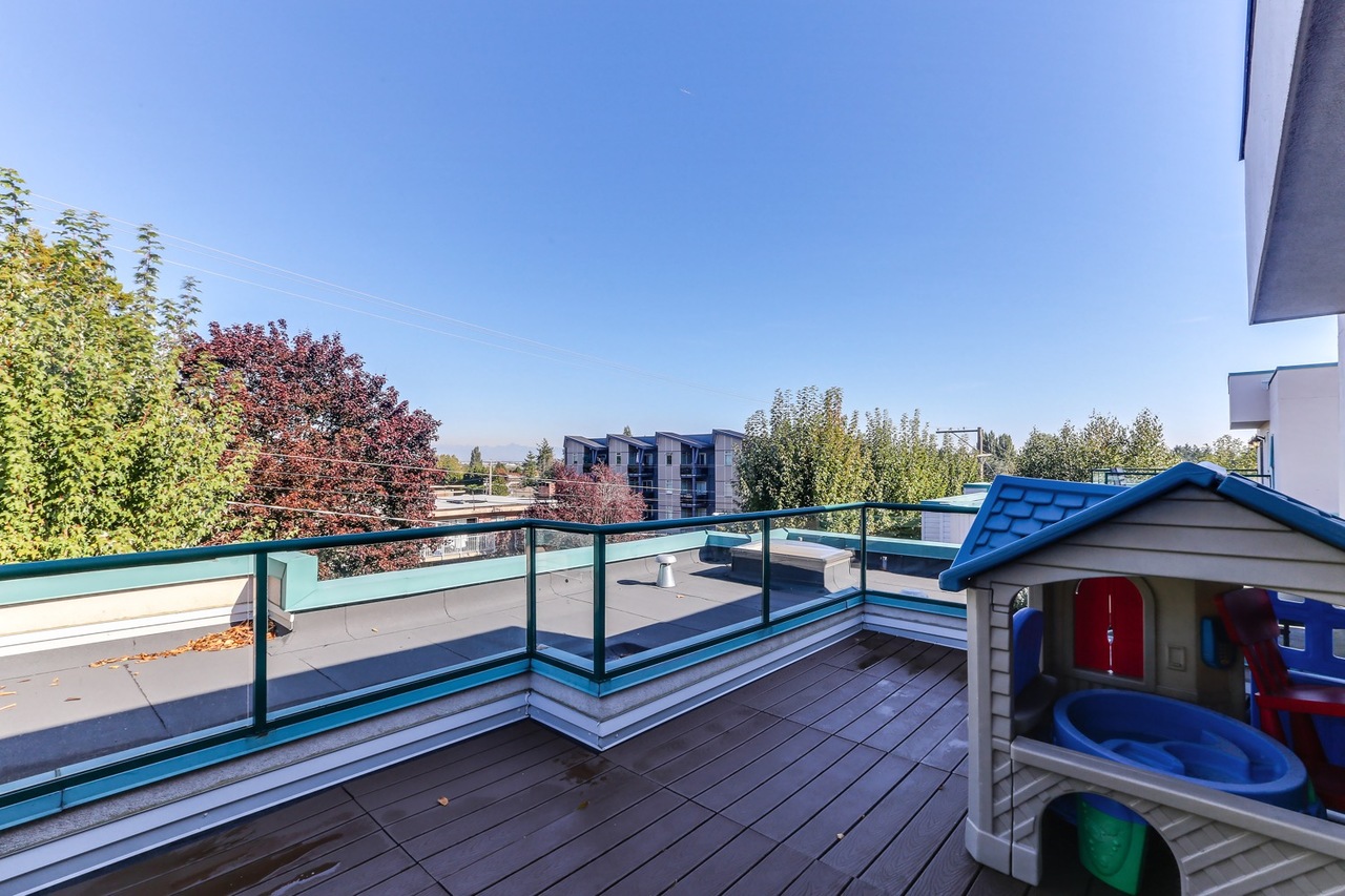 126 at 304 - 5550 14b Avenue, Cliff Drive, Tsawwassen 126 at 304 - 5550 14b Avenue, Cliff Drive, Tsawwassen